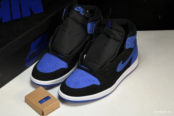 1 DZ5485-042 Reimagined  Jordan OG Retro DZ5485-042 High Royal    0803